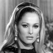 Ursula Andress nude pictures, onlyfans leaks, playboy photos,。